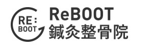 店内イメージ
